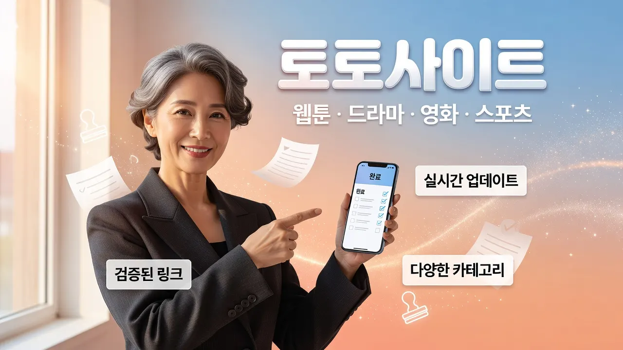 토토사이트 사칭 확인 및 슬롯 RTP·변동성 표기 검증 체크리스트 이미지