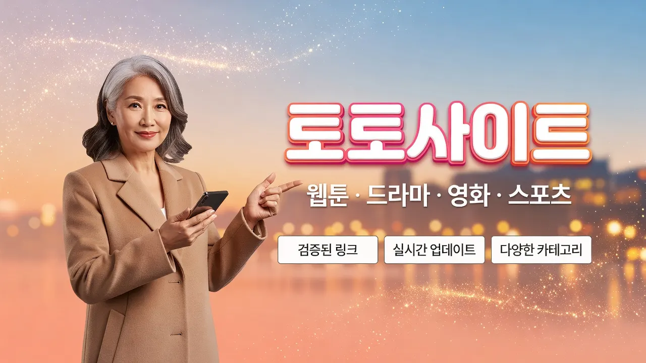 토토사이트 주소모음에서 최신 접속 경로 확인, 슬롯 RTP·변동성 표기 검증 3단계 안내 이미지